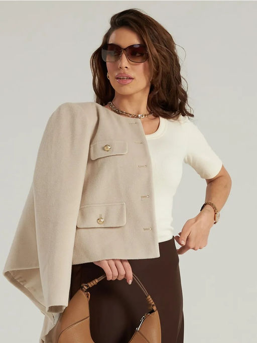 13 Футболка 3/4