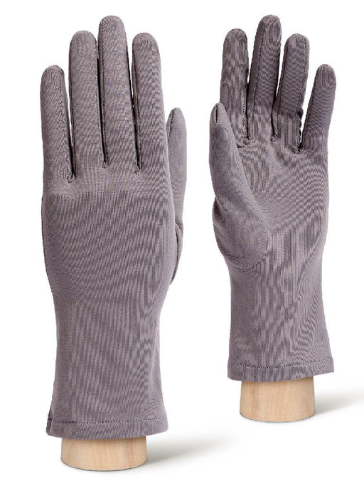 Перчатки жен Labbra LB-PH-101 grey  фото 6