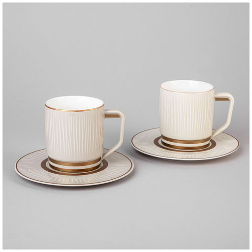 ЧАЙНЫЙ НАБОР LEFARD HERBAL НА 2 ПЕР. 4 ПР. 250 МЛ  фото 3