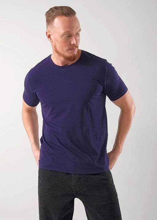 CLE Футболка муж. 600309г_п св.жёлтый - Clever wear фото 15