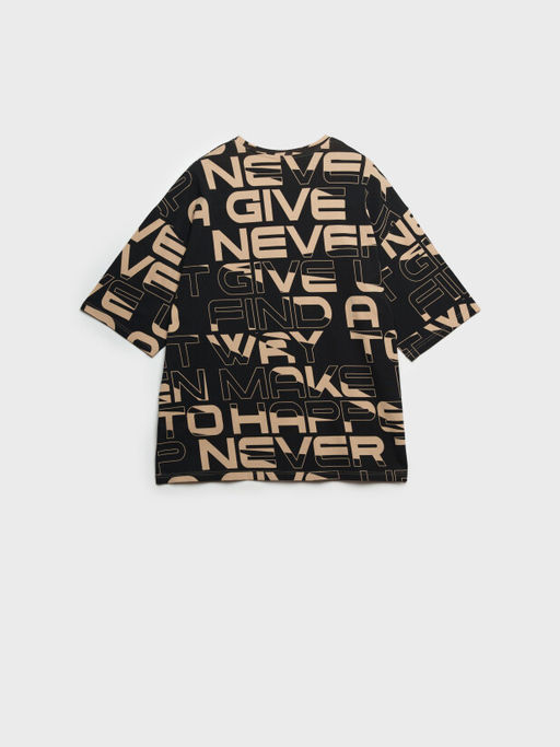 PlayToday / Футболка мужская фото 3