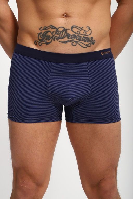 Трусы мужские 28626