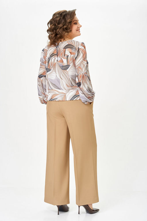 Брюки Swallow 911  фото 3