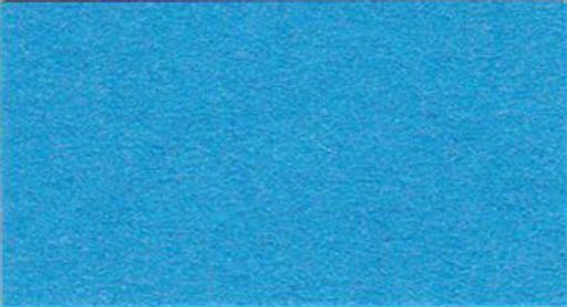 VISTA-ARTISTA Бумага цветная TKO-A3 300 г/м2 A3 29.7 х 42 см 25 шт. 33 голубой морской (pacific blue)