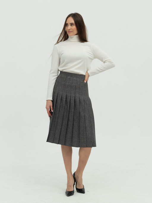 юбка - Трика фото 4