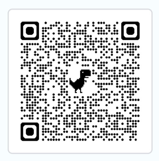 ATLANTIC 2GMH-027 Трусы шорты Socks - набор 2 шт. темно-синий  фото 15