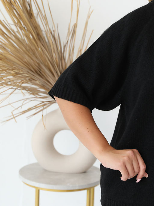 Джемпер Др5-506/7