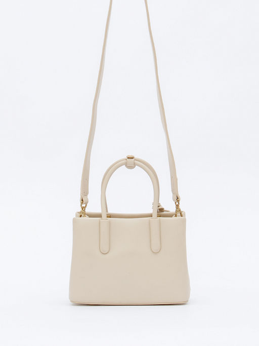 Сумка 9261-1C l.apricot Cocy