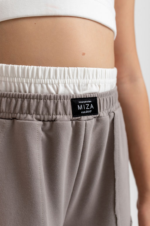 Брюки - Miza фото 4