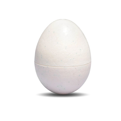 Сортер "Динозавр в яйце"