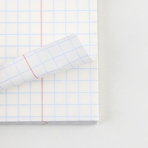 Предметная тетрадь, 48 листов, МИЛЫЕ ПИТОМЦЫ, со справочными материалами Биология, обложка мелованный картон 230 гр., внутренний блок в клетку 80 гр., белизна 96%,блок №1. - Artfox study фото 5