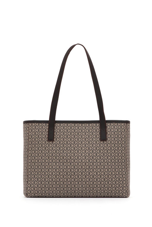 Kad_n Vizon _anta - U.s. polo assn фото 3