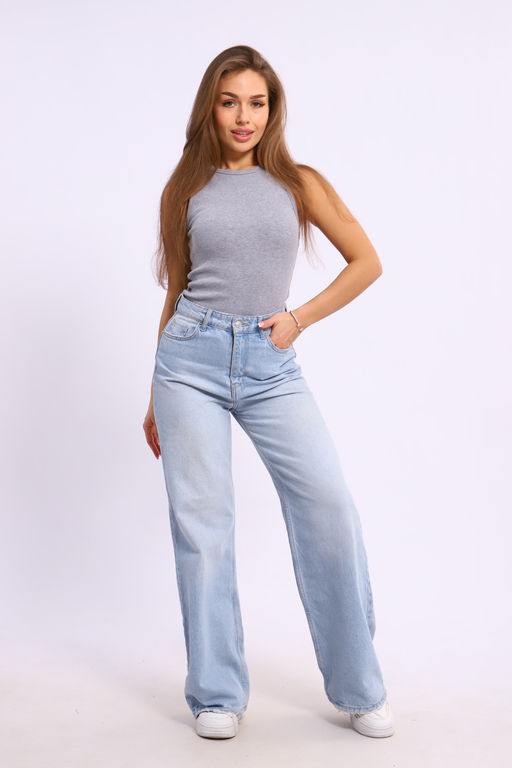 Майка МЖ0030А