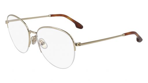 Медицинская оправа VICTORIA BECKHAM VB2109 714