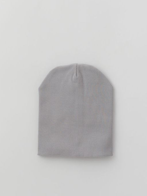 Шапка - Lesi kids фото 8