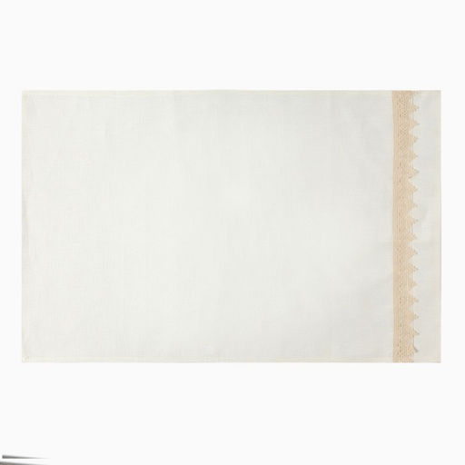 Полотенце Этель Кitchen linen 43х70 +/-3см, 100% лён 240 г/м2  фото 5