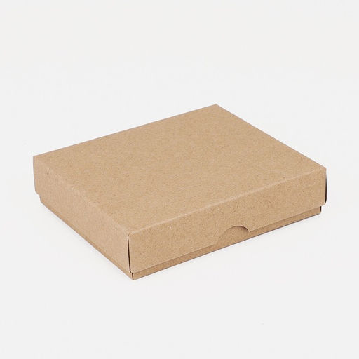 Кошелёк на молнии, цвет красный - Simaland фото 6