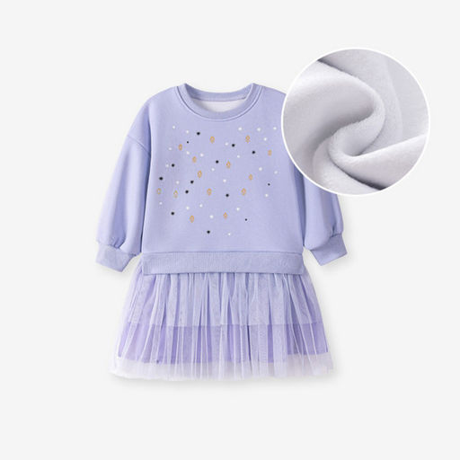 Платье Little Maven фото 3