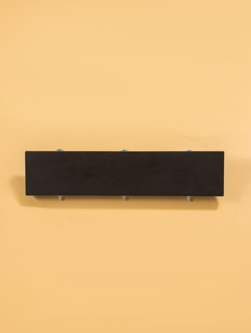 Крючки «Якоря», 11×43 см
