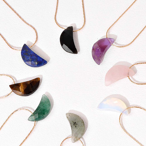 Подвеска арт. 26 5583 (id 273776) - Rada фото 2