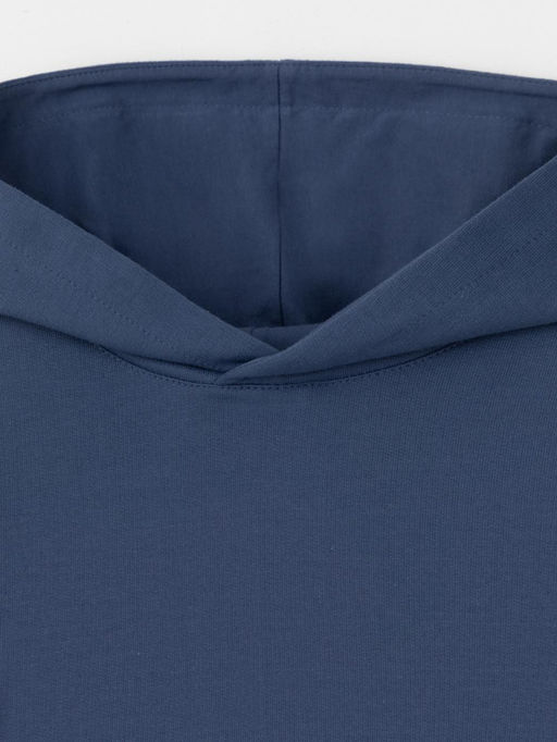 КР 302680-1/грозовая туча джемпер (худи) для мал