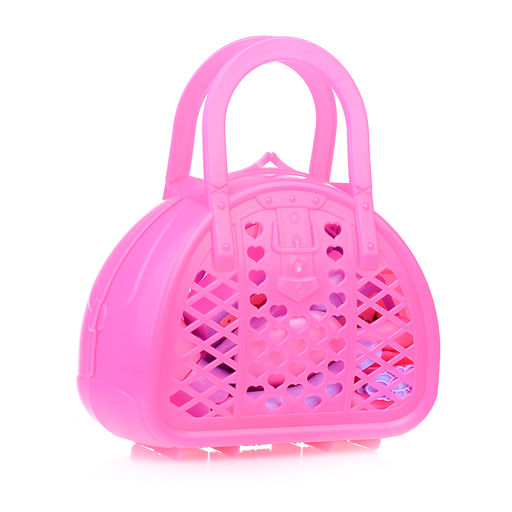 Игровой набор "Парикмахер" №3 (18пр.)