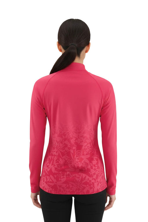 Термобелье женское