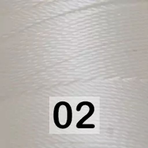 SAPFIR LUX - Сеам фото 2