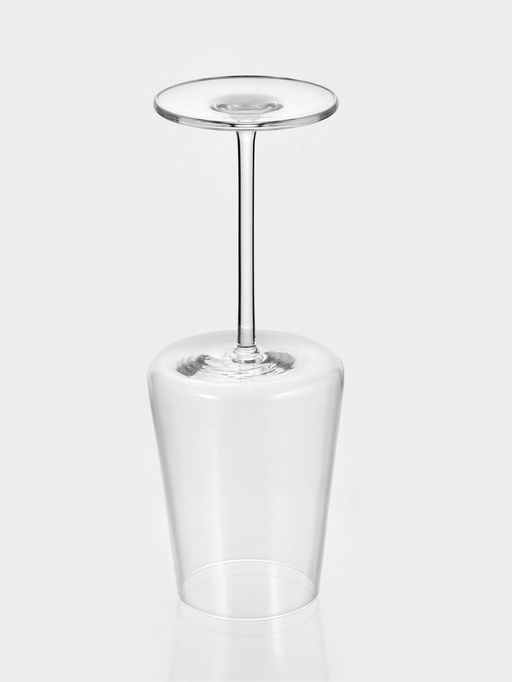 Рэй бокал для вина 400 мл (*6)