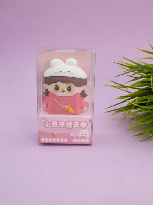 Корректор "Bunny girl" (5 мм)