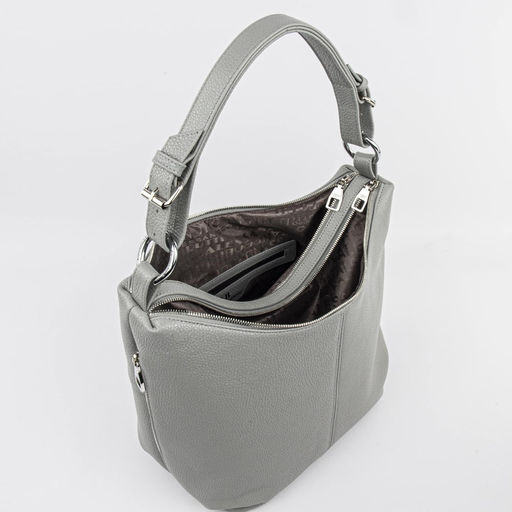 4155 Жемчуг - Alessandro birutti фото 14