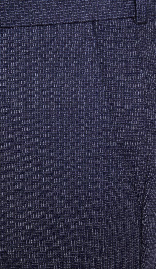 Брюки мужские Broswil 00919