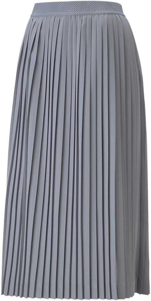 Юбка женская