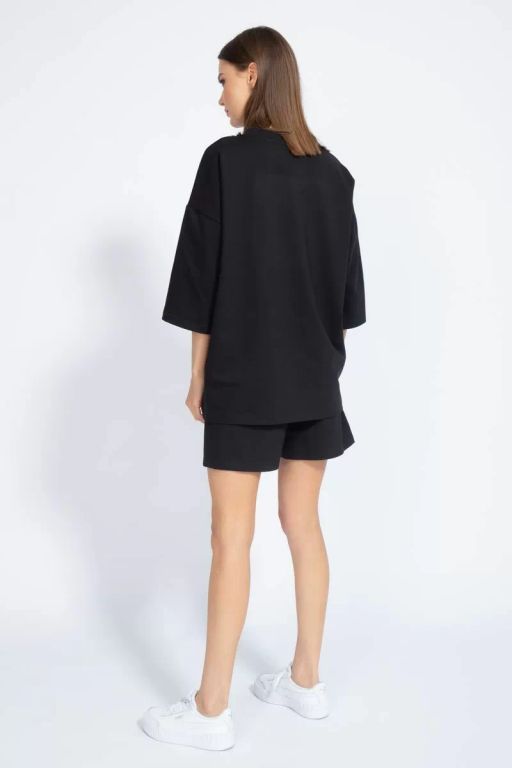 Костюм 40904091 - Kivviwear фото 10