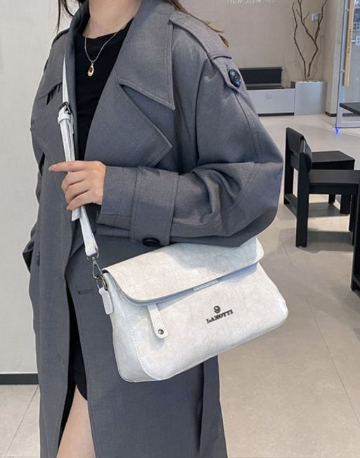 Сумка женская Lanotti 6843  фото 102