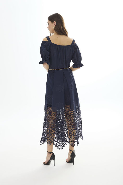 Платье Vesnaletto 3825-2-Р  фото 2