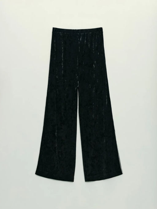 брюки женские / Zarina  фото 8