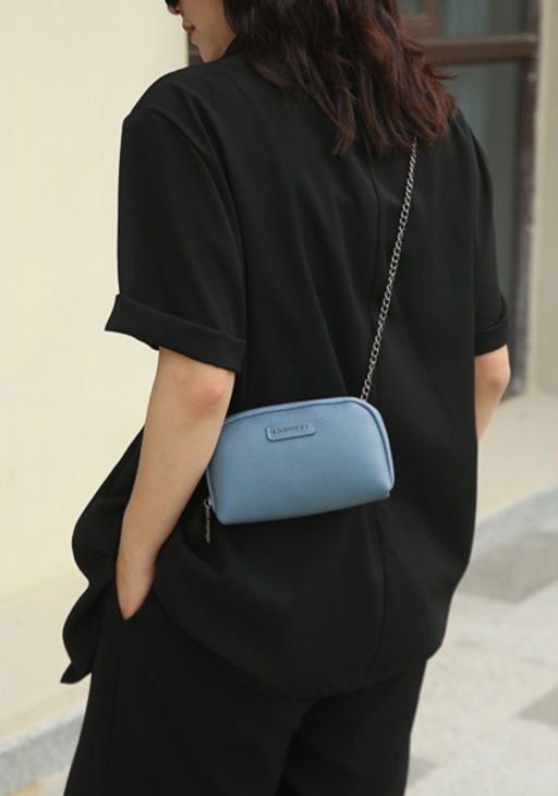 Сумка женская Lanotti 6006  фото 36