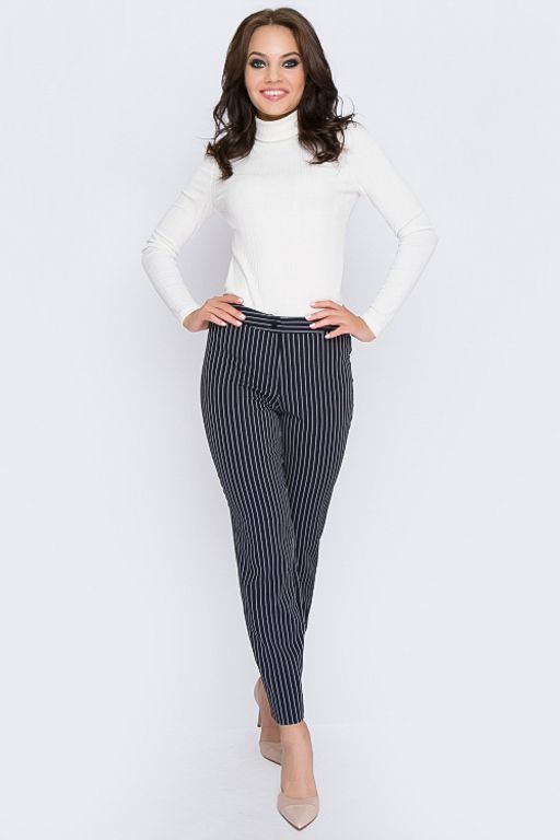 Брюки 5018 - Avili фото 2