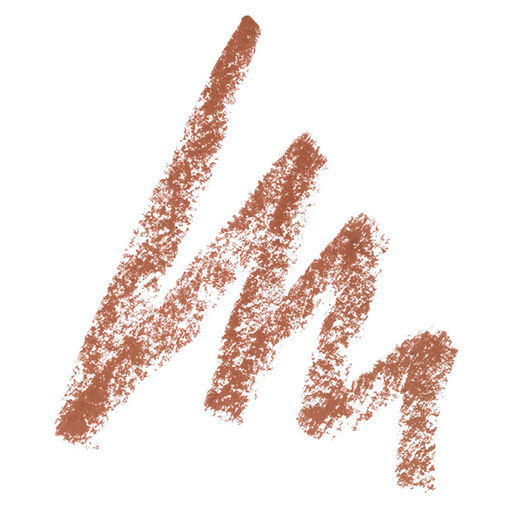 LavelleCollection Карандаш для глаз EP16 тон 06 золотистый  фото 2