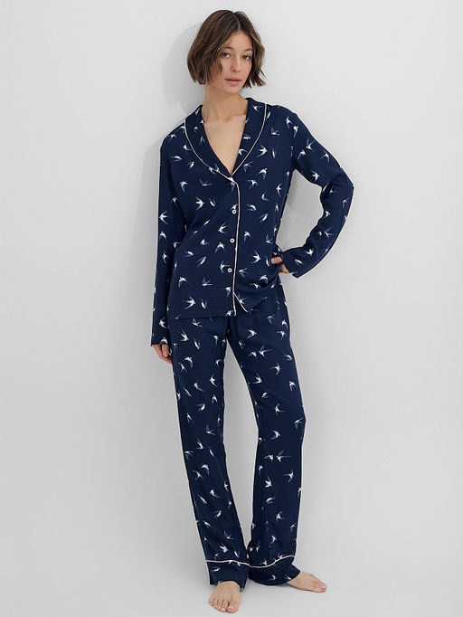 КОМПЛЕКТ ЖЕНСКИЙ (ЖАКЕТ, БРЮКИ) - Mark formelle фото 6