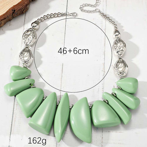 Колье арт. 26 6334 (id 276772) - Rada фото 2