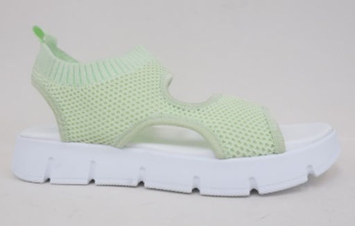 Сандалии женские BELWEST