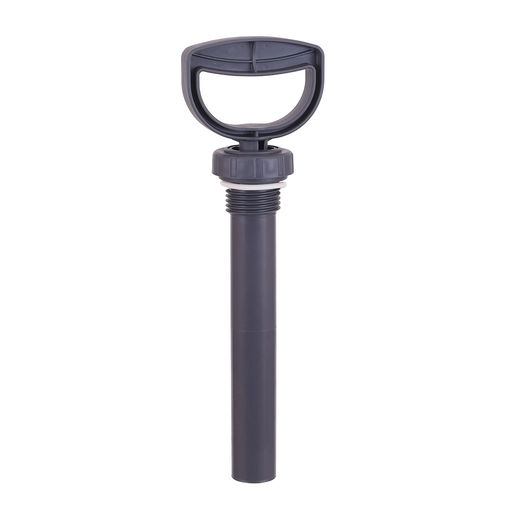 Опрыскиватель Жук fly 4л мятный