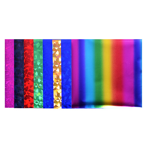 Набор творческая мастерская A8805H "Слоник" в коробке