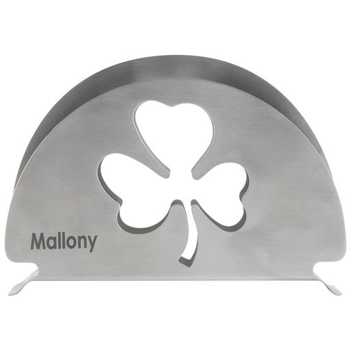 Держатель для салфеток (003058)