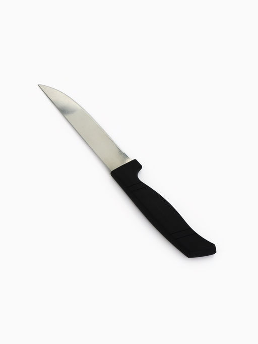 Подарочный набор для пикника «На природе вкуснее», 7 предметов
