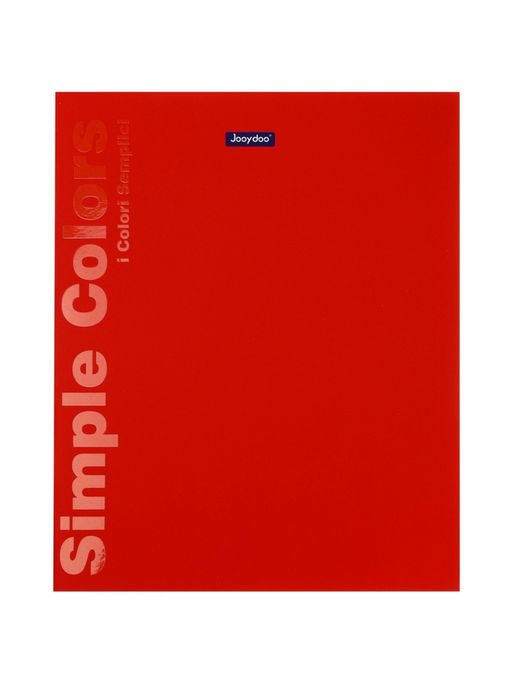 Комплект 12 тетрадей, 48 листов, клетка, 60гр, 4 цвета, софтач с выборочным уф-лаком