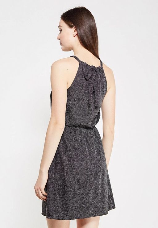 Платье жен. - Incity фото 4