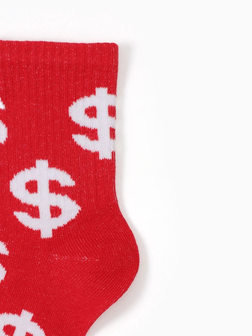 Новогодний подарочный набор KAFTAN Relax носки размер 36-39 (23-25 см), бомбочка для ванн